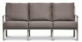 Alton Loveseat