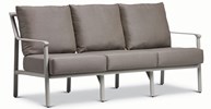 Alton Sofa Alton Sofa