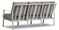 Alton Sofa Alton Sofa