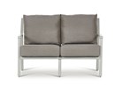 Alton Loveseat