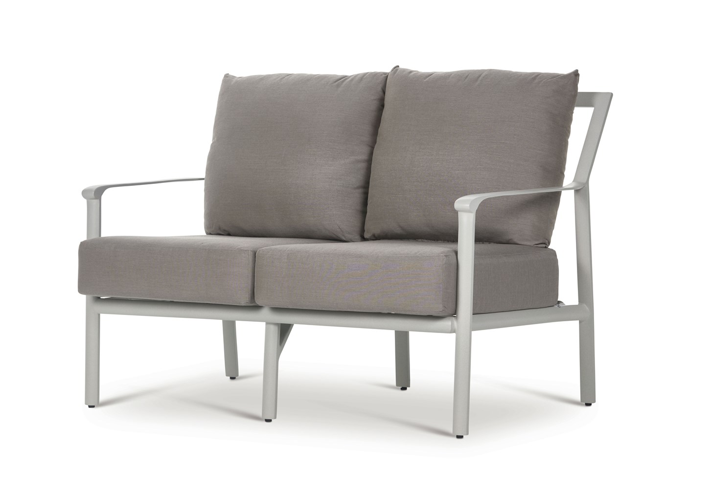 Alton Loveseat