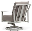 Alton Swivel Lounge Chair