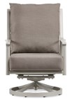 Alton Swivel Lounge Chair