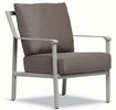 Alton Lounge Chair