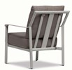 Alton Lounge Chair