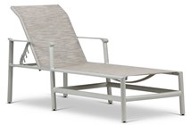 Alton Lounge Chair