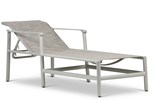 Alton Chaise