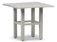 Alton End Table