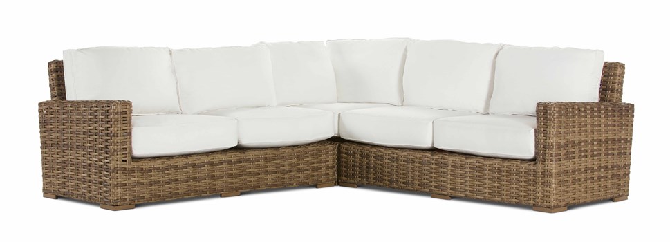 Havana Sectional