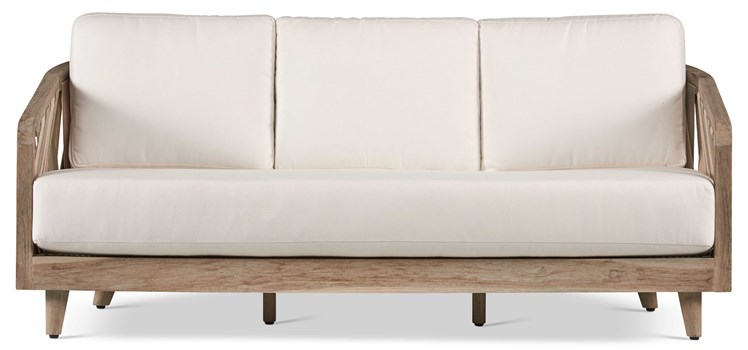 Bal Harbor Sofa