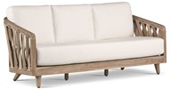 Bal Harbor Sofa