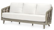 Bal Harbor Sofa