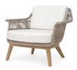 Lauderhill Lounge Chair