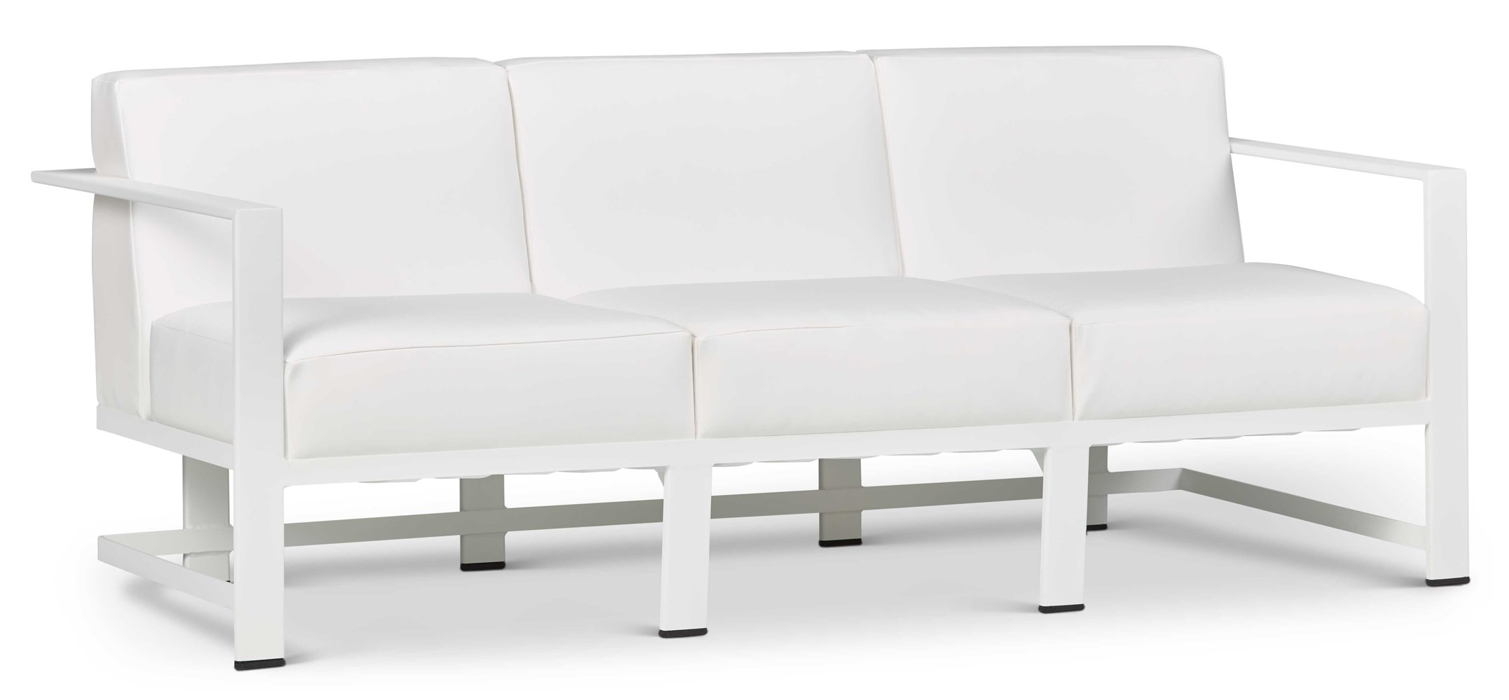 Studio Sofa