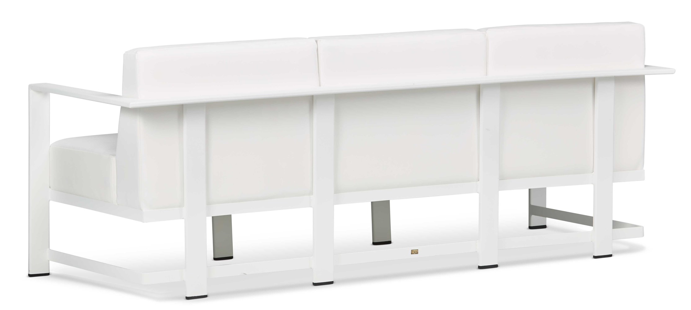 Studio Sofa
