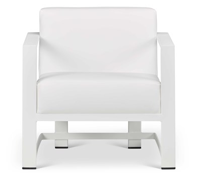 Studio Lounge Chair