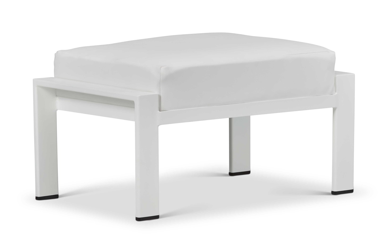 Studio Ottoman