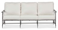 Kensington Sofa