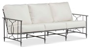 Kensington Sofa