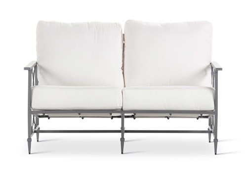 Kensington Loveseat