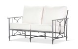 Kensington Loveseat