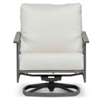 Kensington Lounge Chair