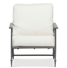 Kensington Lounge Chair