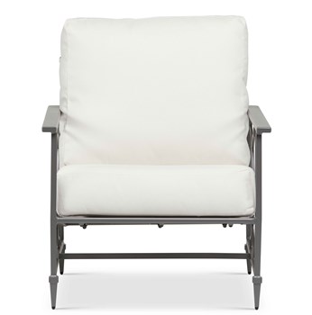 Kensington Lounge Chair