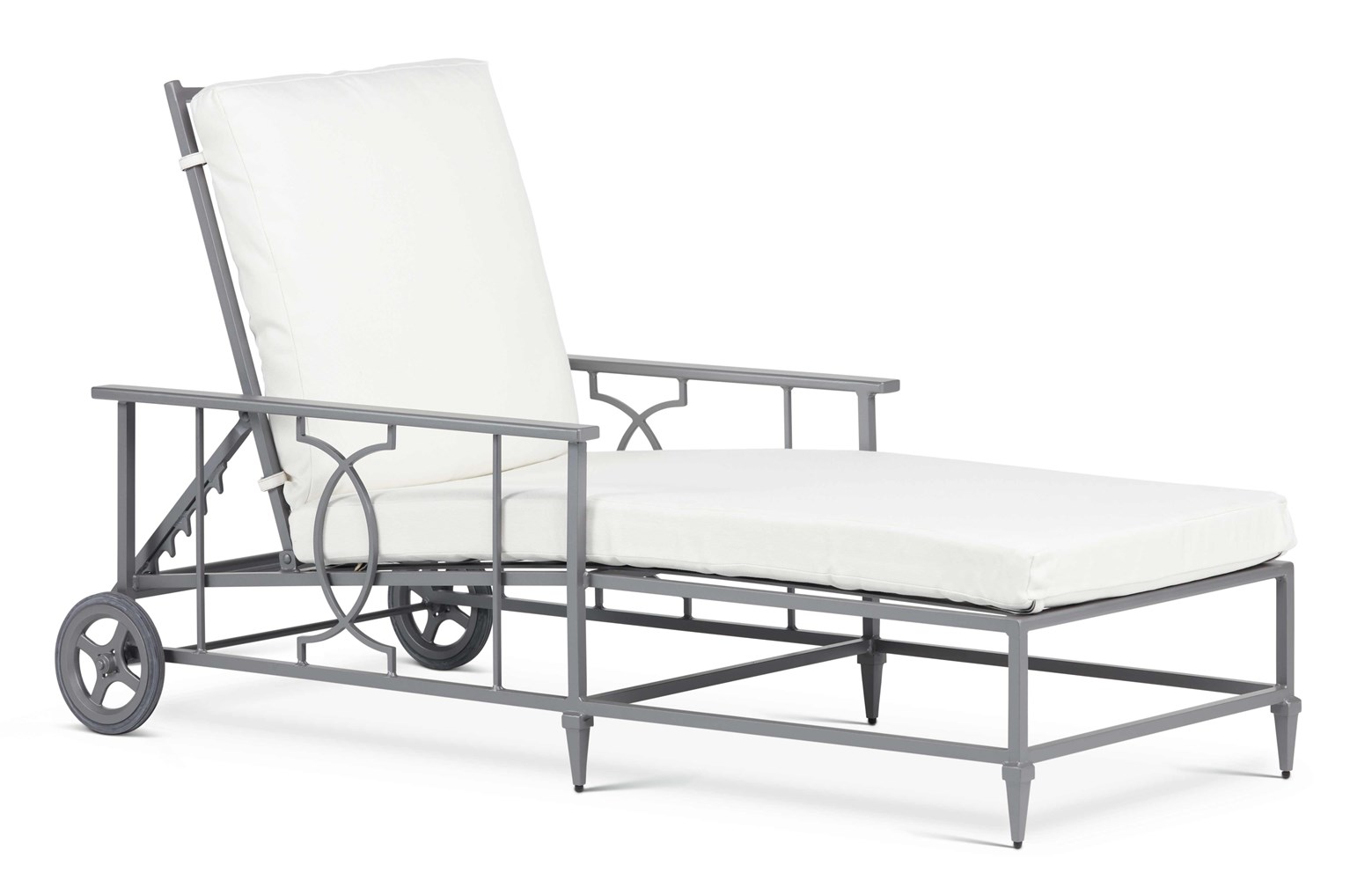 Kensington Chaise