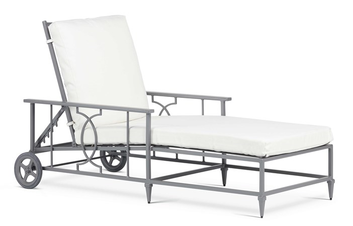 Kensington Chaise