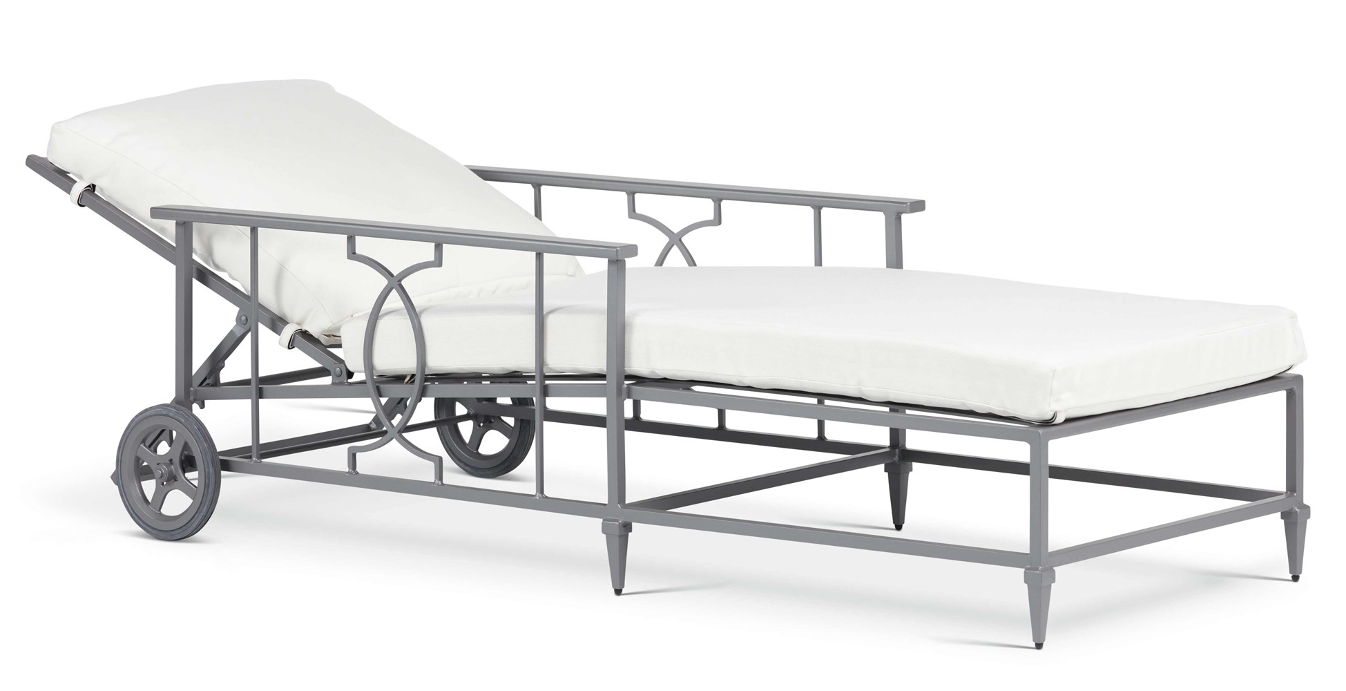 Kensington Chaise