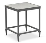 Kensington Side Table