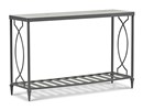 Kensington Console Table