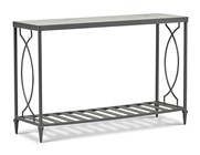 Kensington Rectangular Dining Table