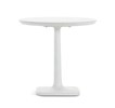 Paulina Round Bistro Table