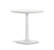 Paulina Round Bistro Table