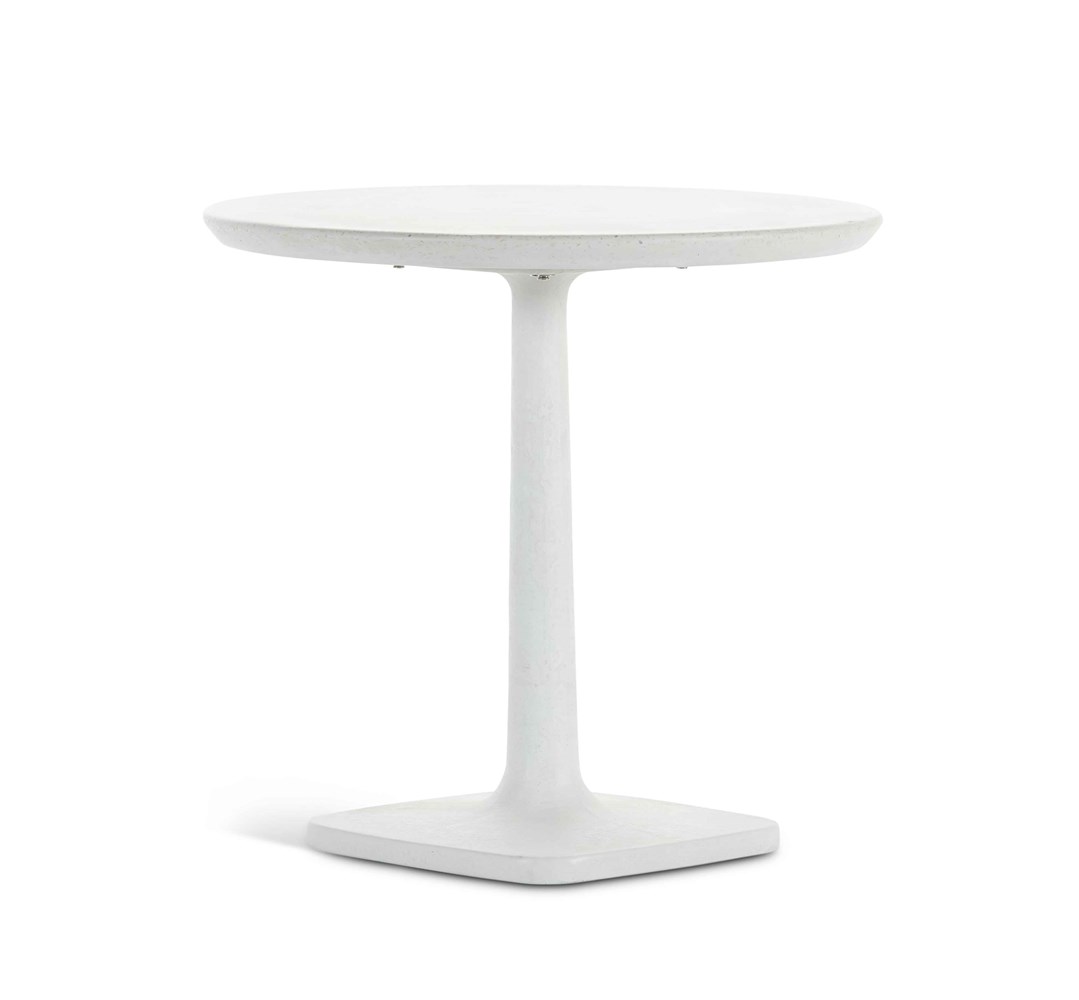 Paulina Round Bistro Table