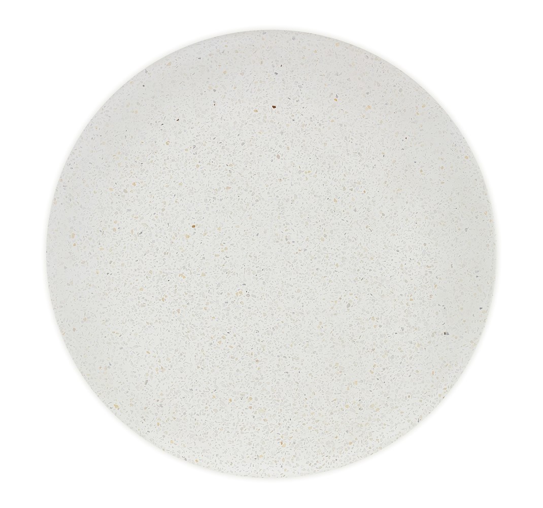 Paulina Round Bistro Table