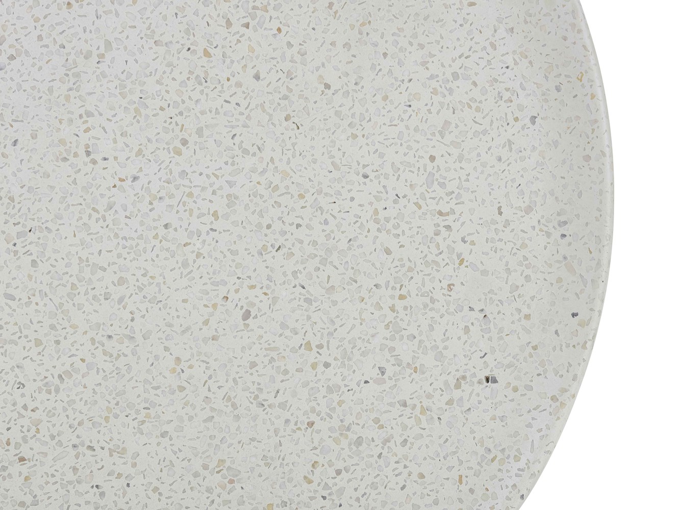 Paulina Round Bistro Table