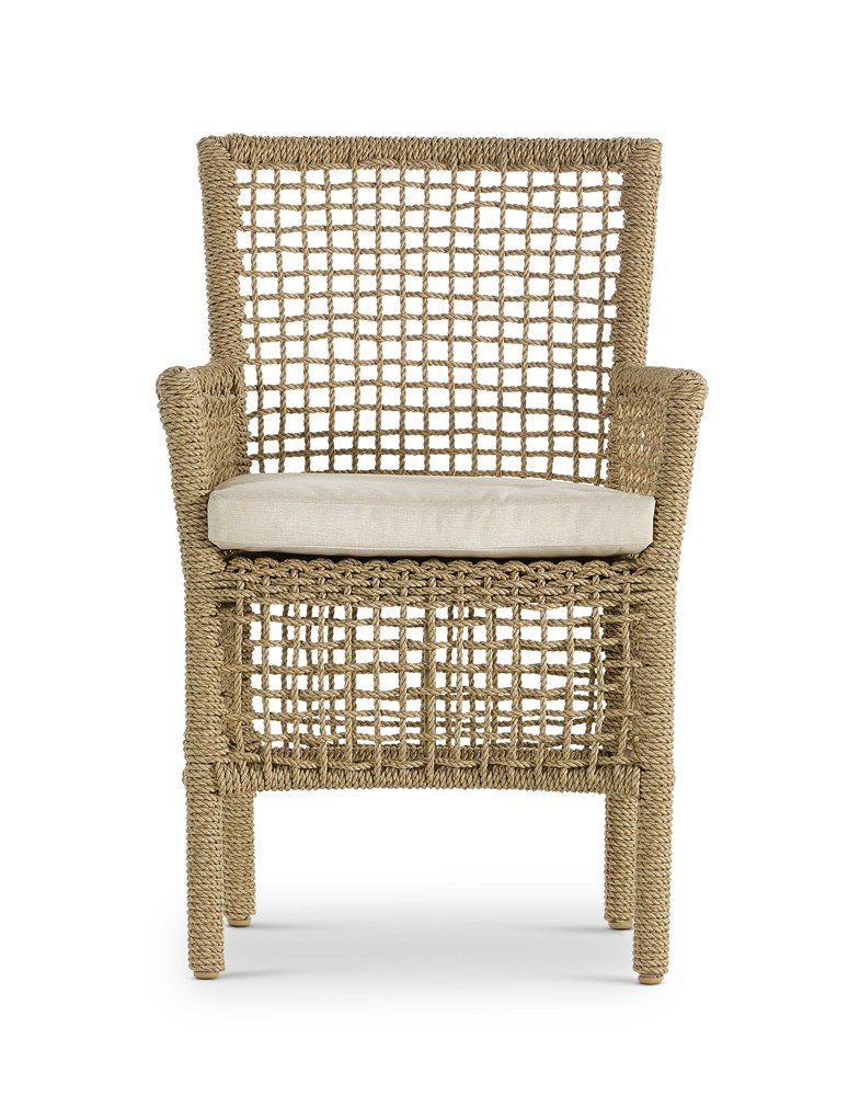 Brisbane Dining Chair