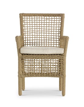 Brisbane Dining Chair