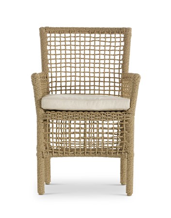 Brisbane Dining Chair