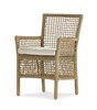 Brisbane Dining Chair