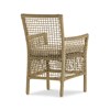 Brisbane Dining Chair