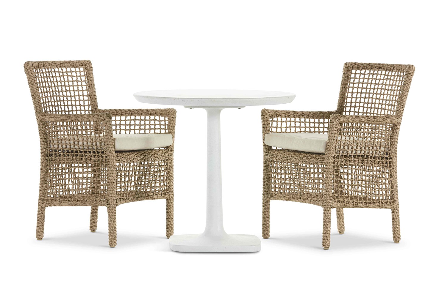 Brisbane Dining Chair