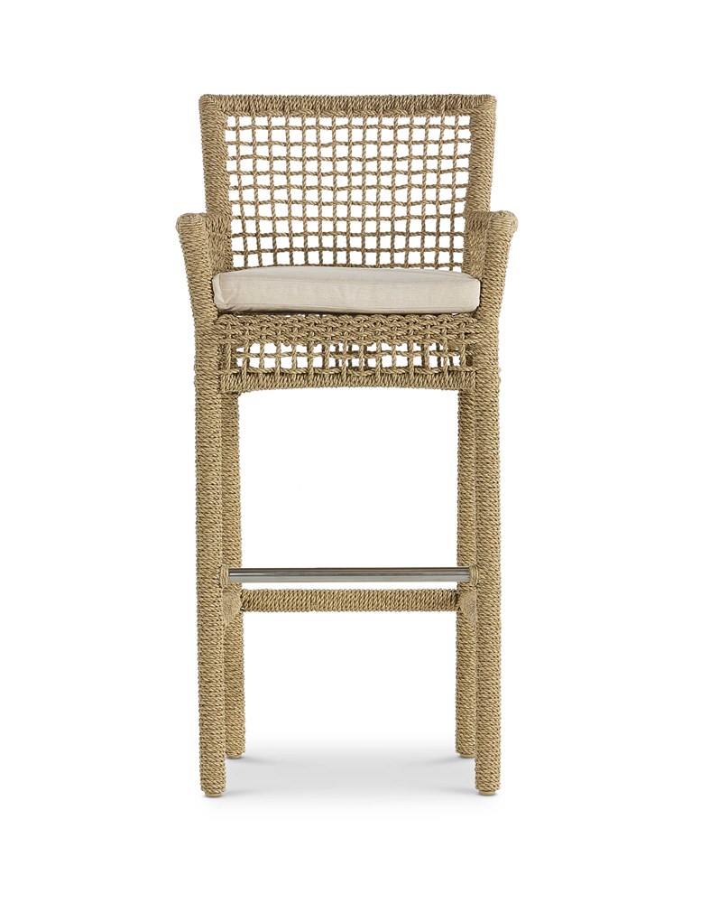 Brisbane Barstool