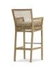 Brisbane Barstool