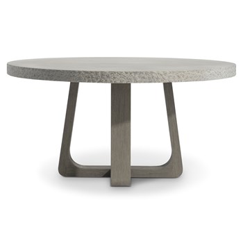 Trouville Round Dining Table