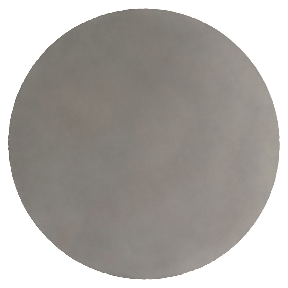 Trouville Round Dining Table