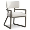 Rhodes Outdoor Arm Chair